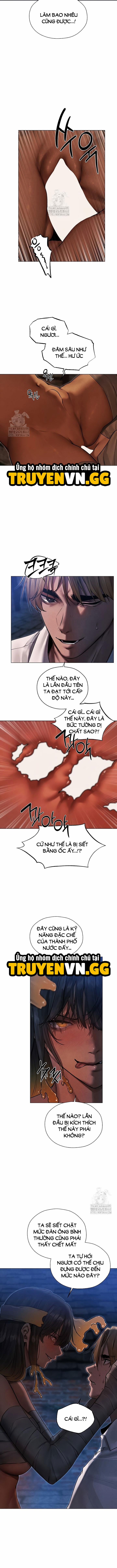 Thợ Săn Mẹ Milf 99 trang 8