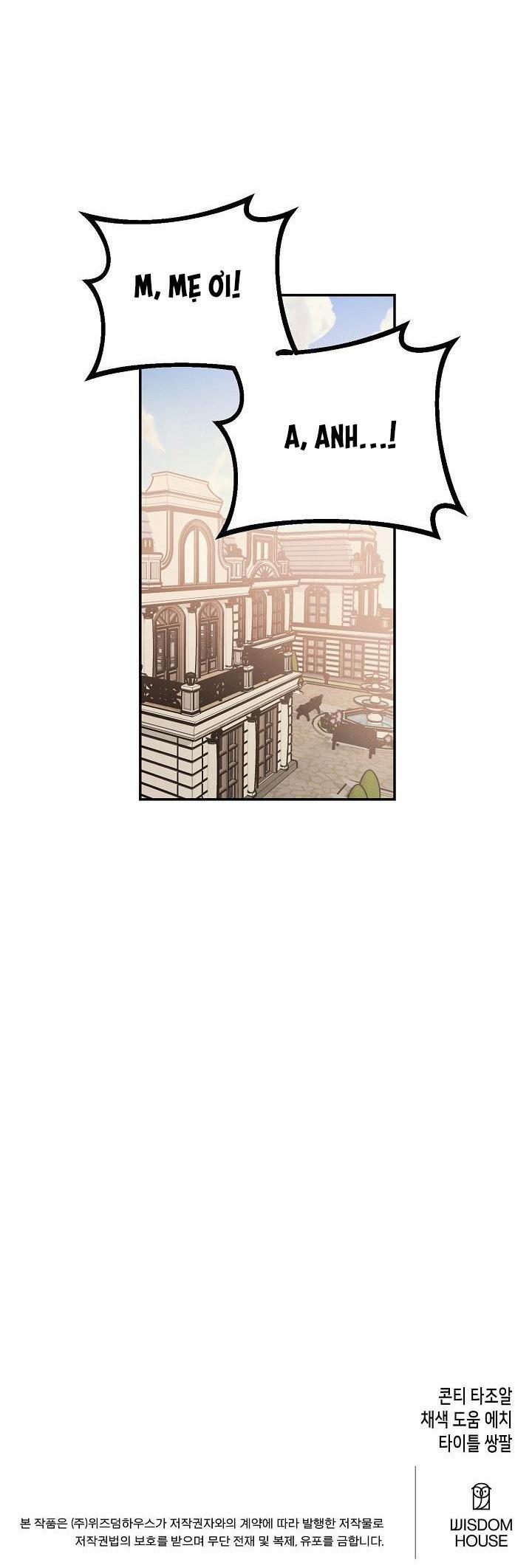 Thợ Săn Một Đêm 10 Lần 3 trang 32