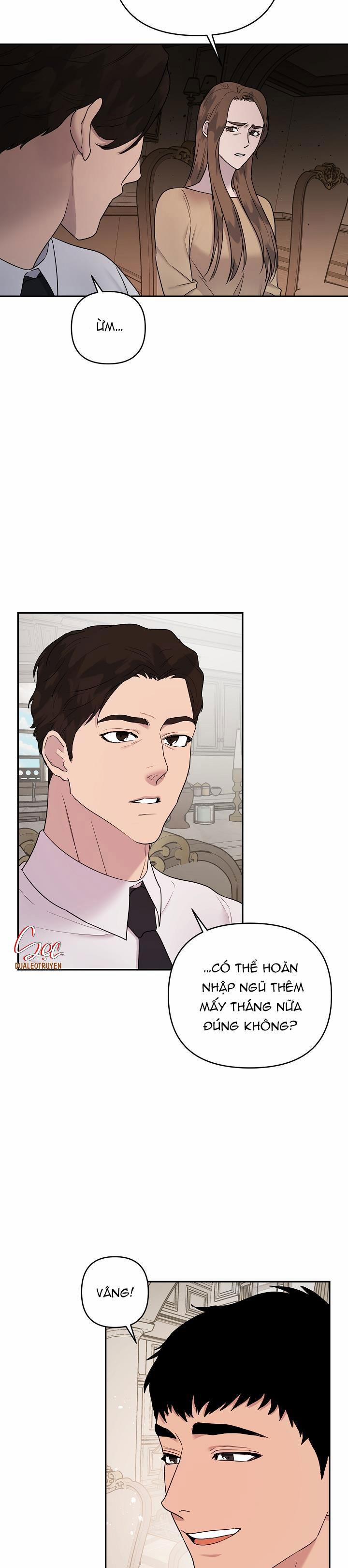 Thợ Săn Một Đêm 10 Lần 4 trang 11