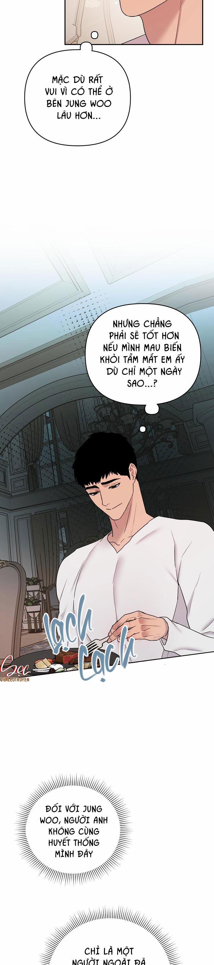 Thợ Săn Một Đêm 10 Lần 4 trang 12