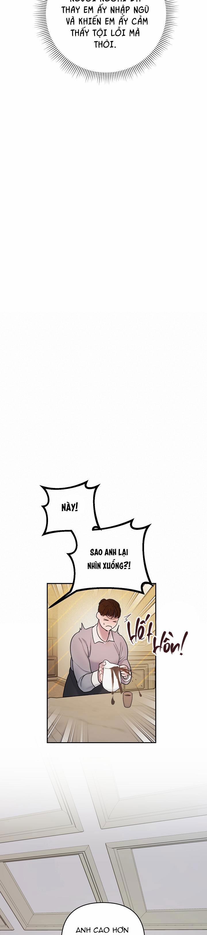 Thợ Săn Một Đêm 10 Lần 4 trang 13