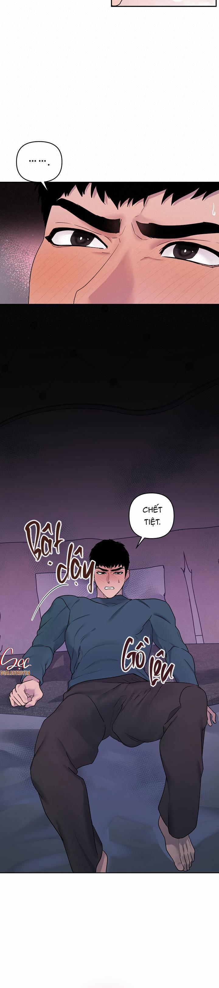 Thợ Săn Một Đêm 10 Lần 4 trang 26