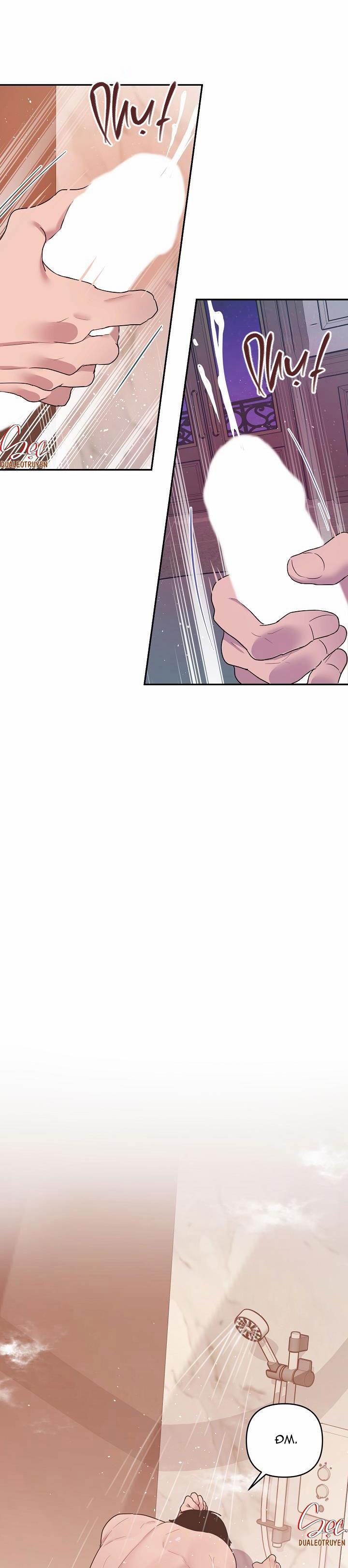 Thợ Săn Một Đêm 10 Lần 4 trang 29