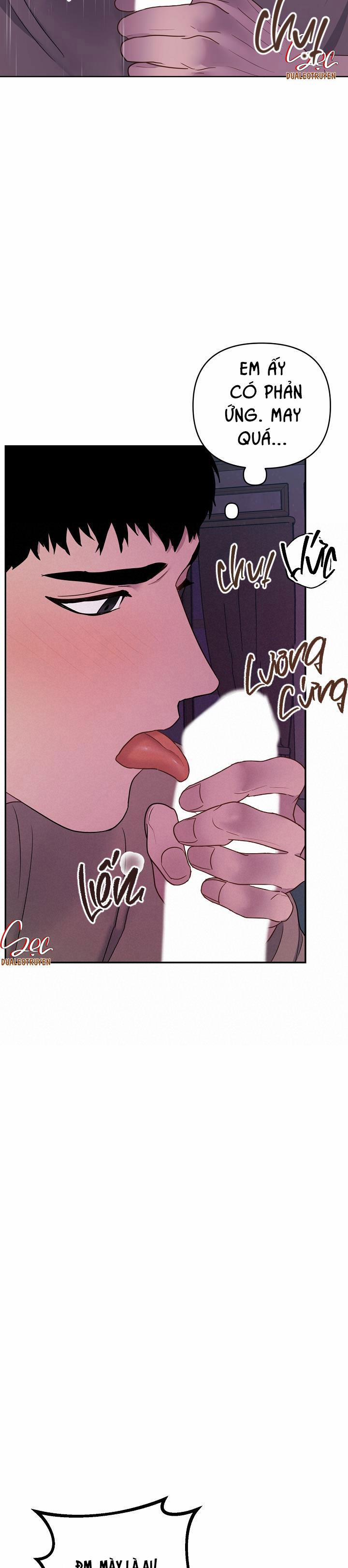 Thợ Săn Một Đêm 10 Lần 5 trang 13