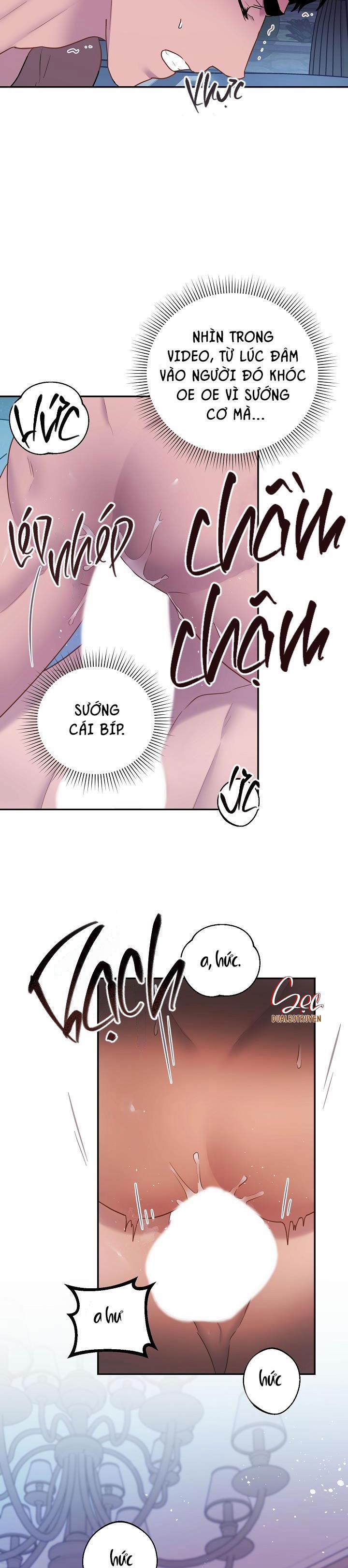 Thợ Săn Một Đêm 10 Lần 5 trang 27