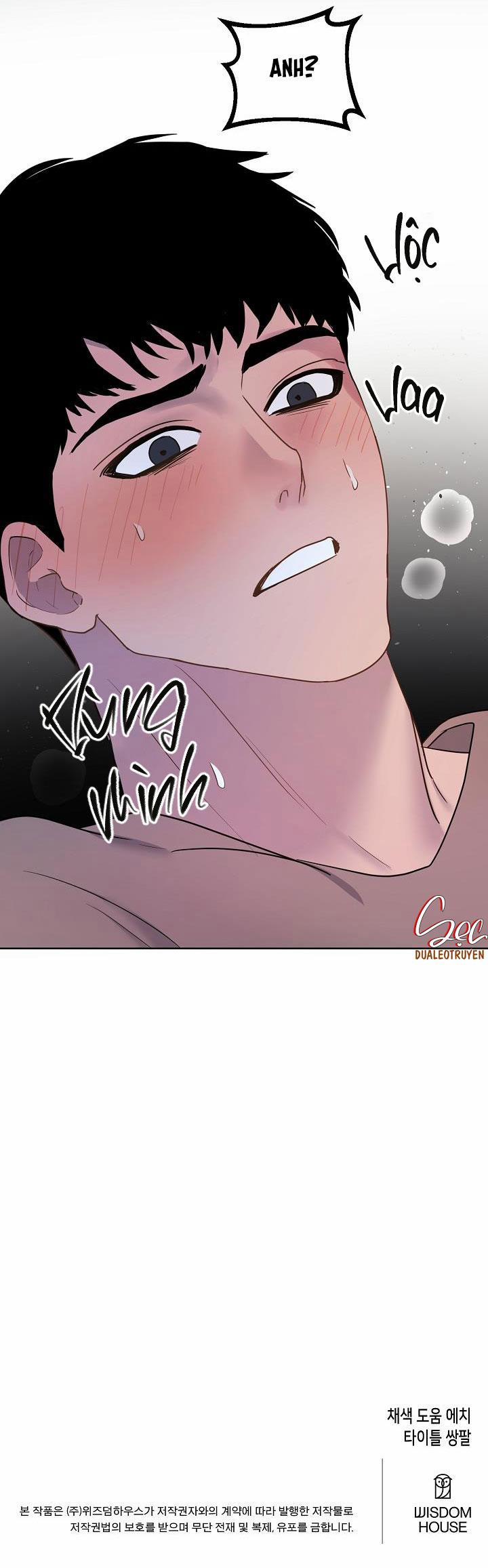 Thợ Săn Một Đêm 10 Lần 5 trang 32