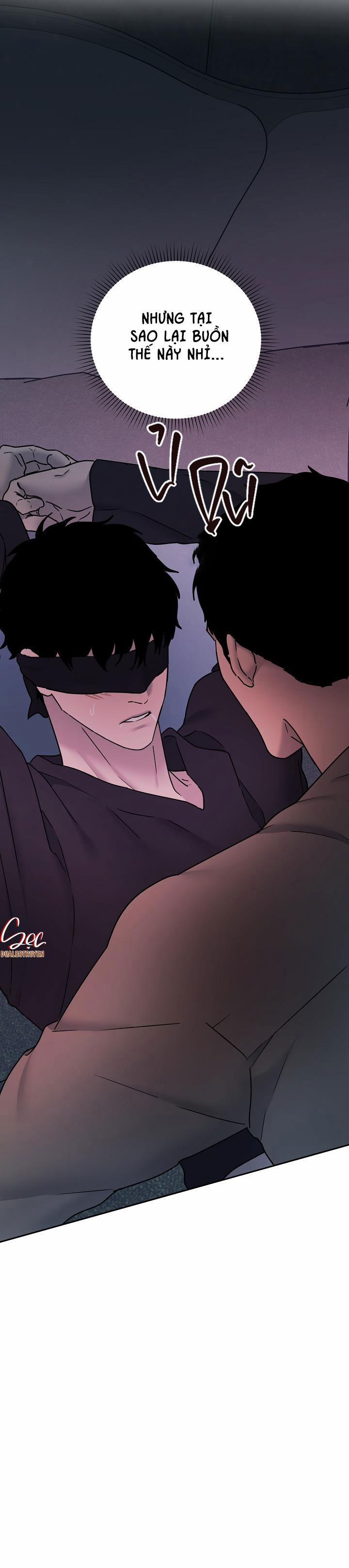 Thợ Săn Một Đêm 10 Lần 6 trang 15