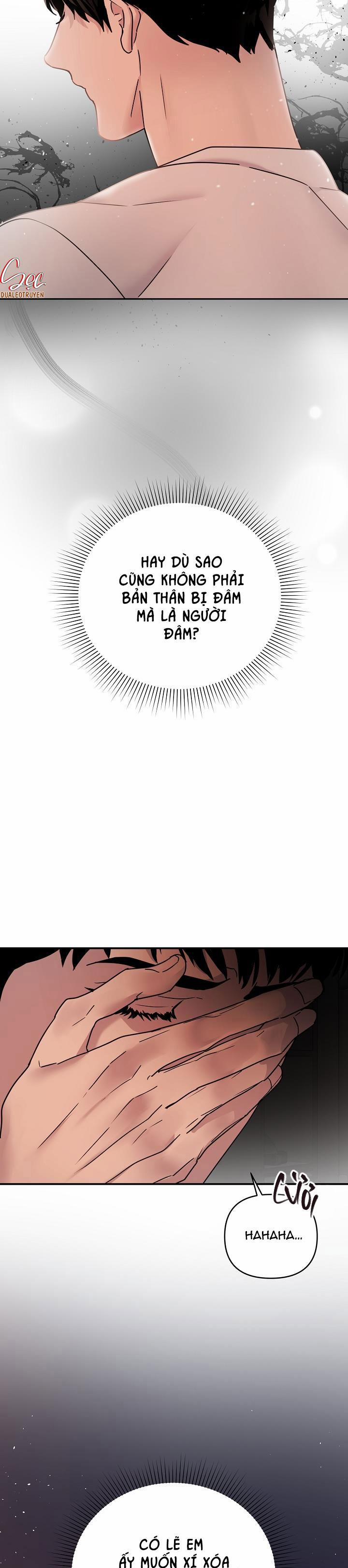 Thợ Săn Một Đêm 10 Lần 6 trang 30