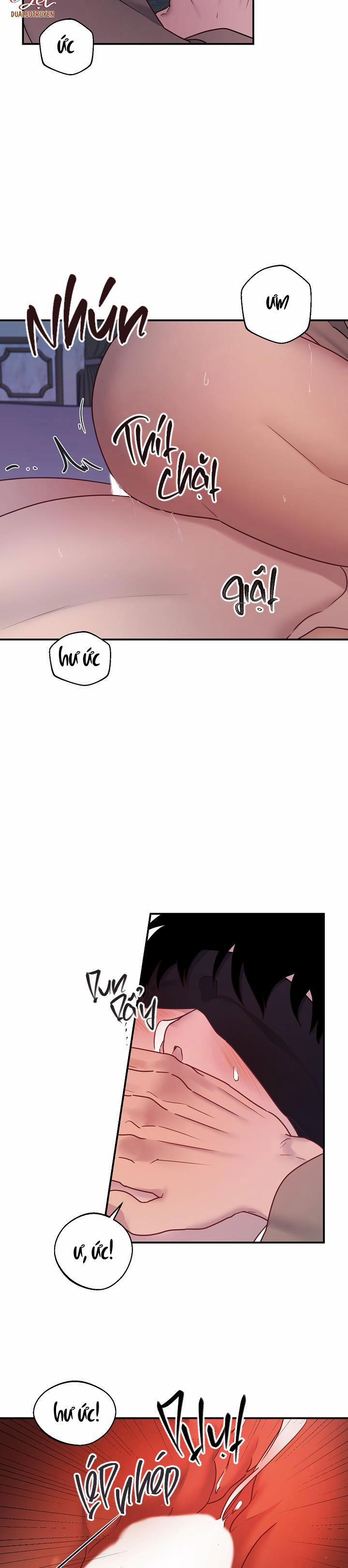 Thợ Săn Một Đêm 10 Lần 6 trang 5