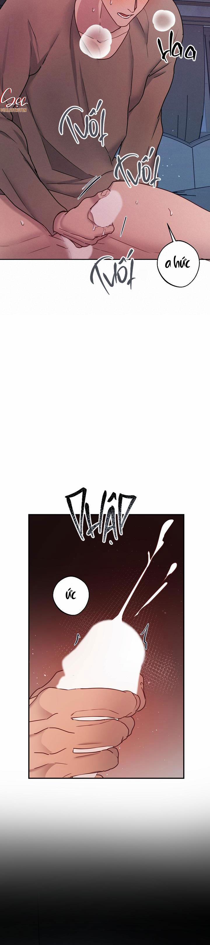 Thợ Săn Một Đêm 10 Lần 6 trang 7