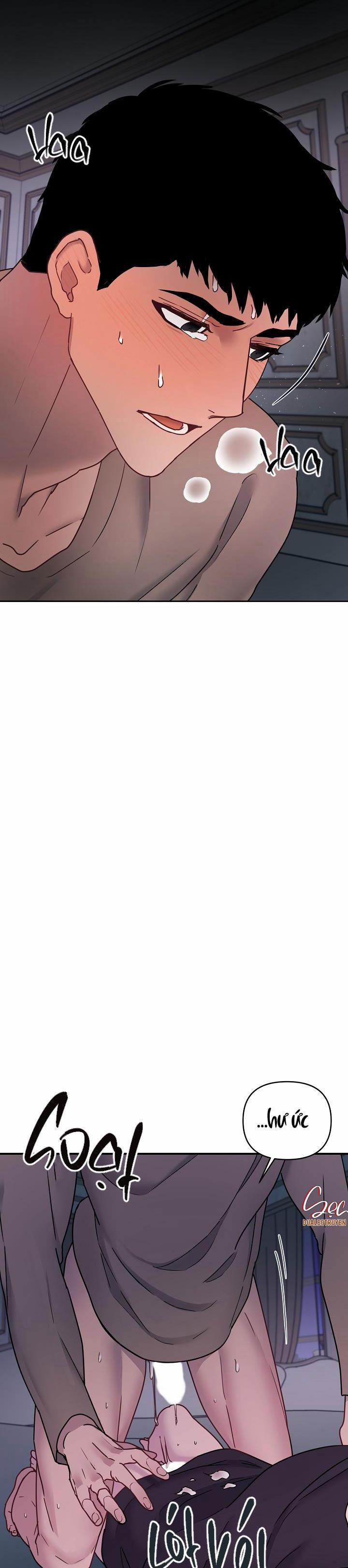 Thợ Săn Một Đêm 10 Lần 6 trang 9