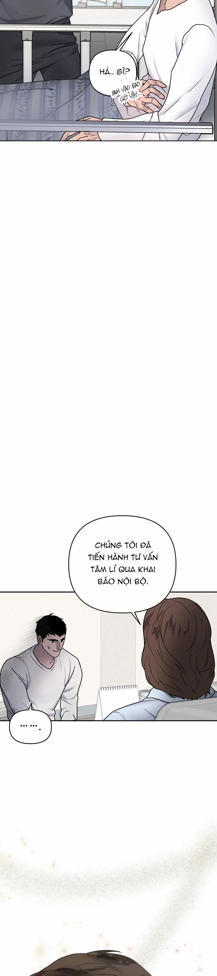 Thợ Săn Một Đêm 10 Lần 7 trang 18