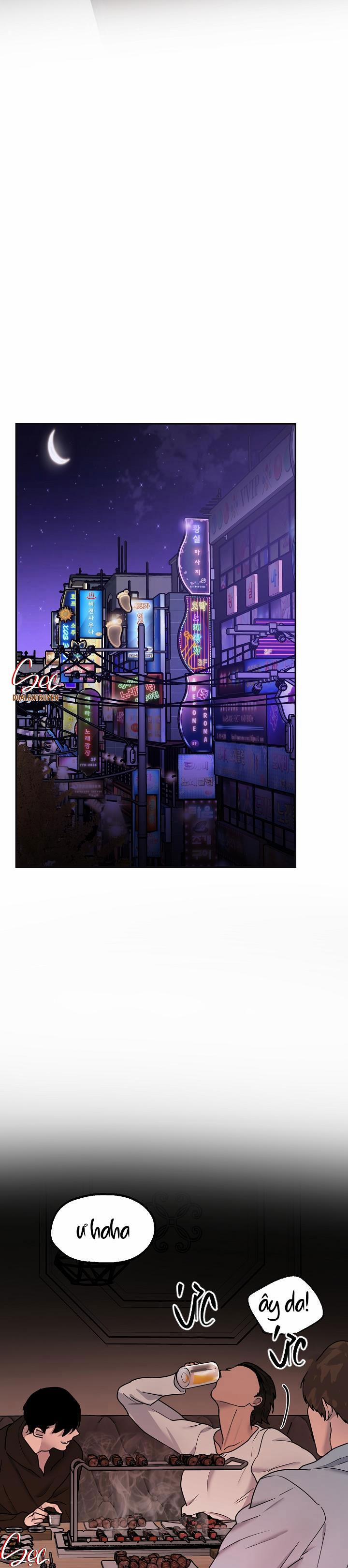 Thợ Săn Một Đêm 10 Lần 7 trang 28