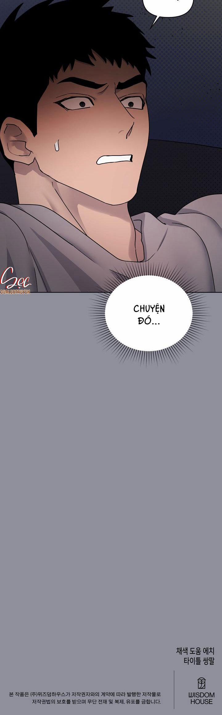 Thợ Săn Một Đêm 10 Lần 7 trang 35