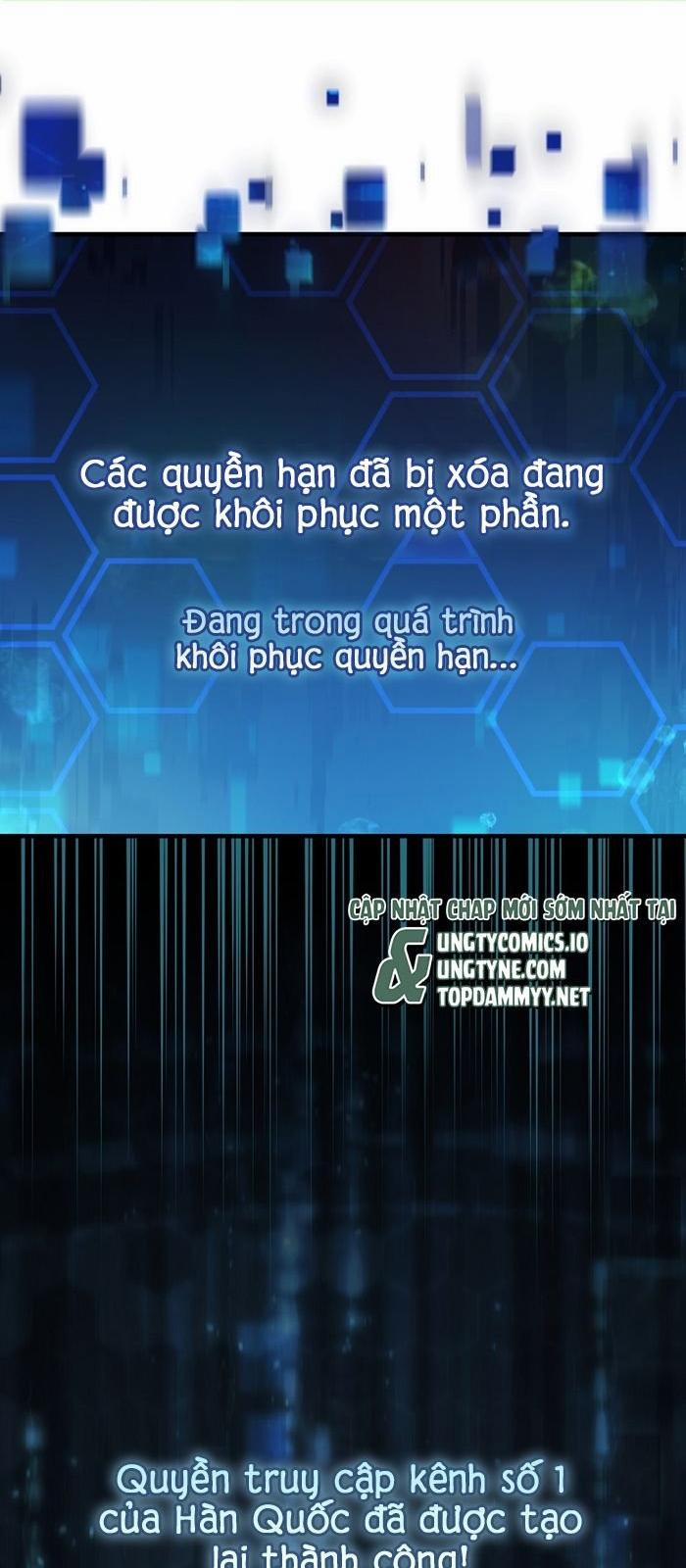 Thợ Săn Trở Về 15 trang 0