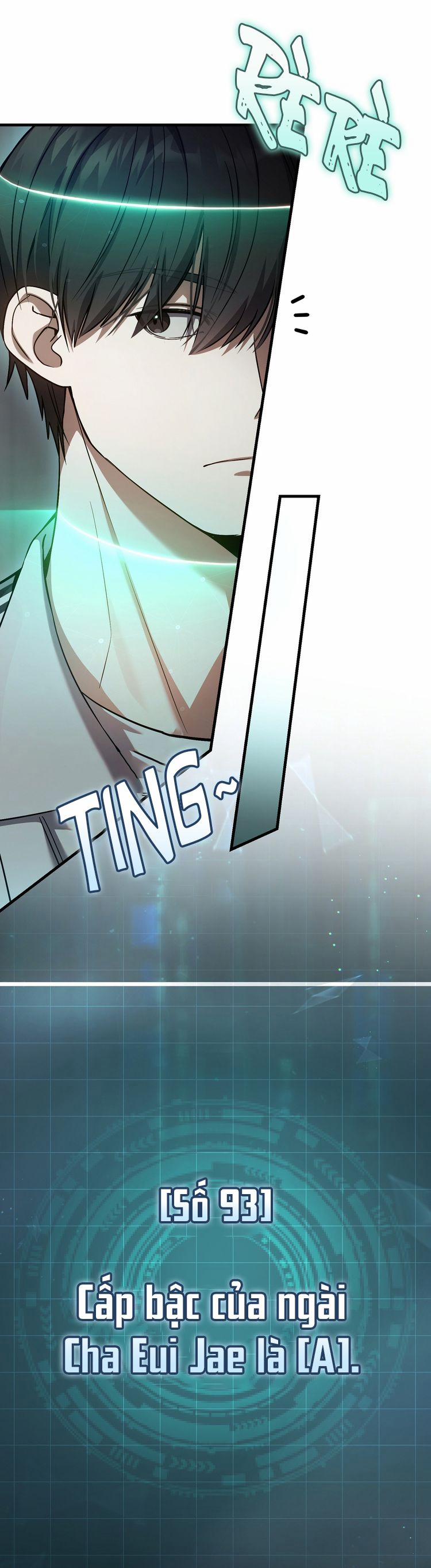 Thợ Săn Trở Về 18 trang 35