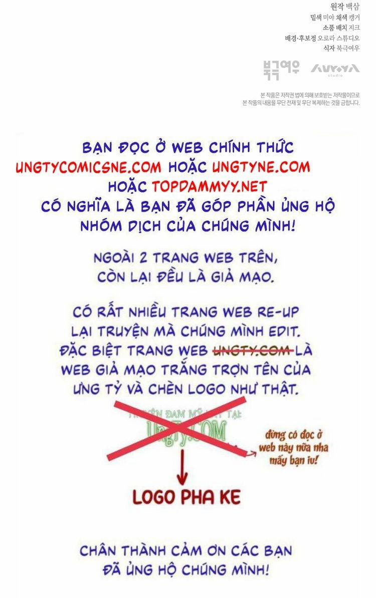 Thợ Săn Trở Về 18 trang 46