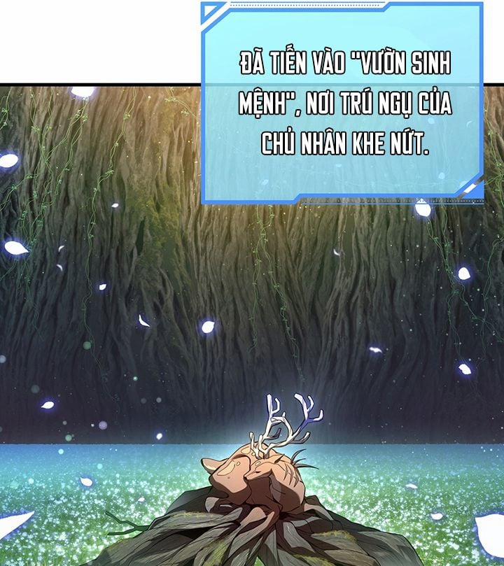 Thợ Săn Trở Về 19 trang 25