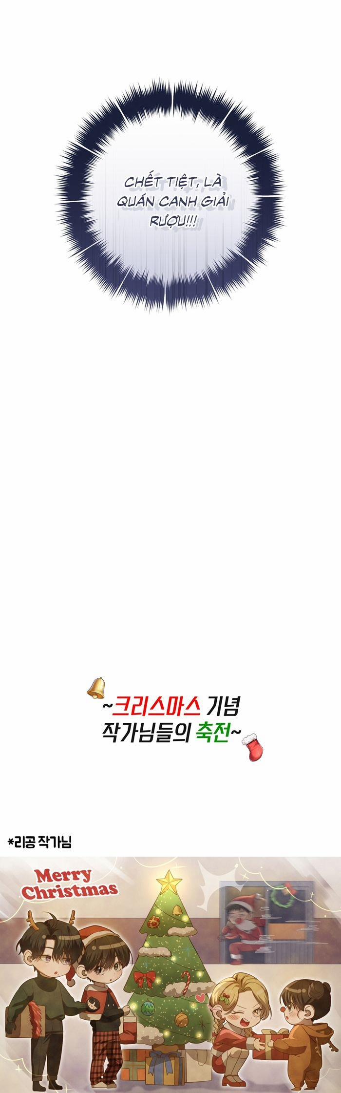 Thợ Săn Trở Về 20 trang 45