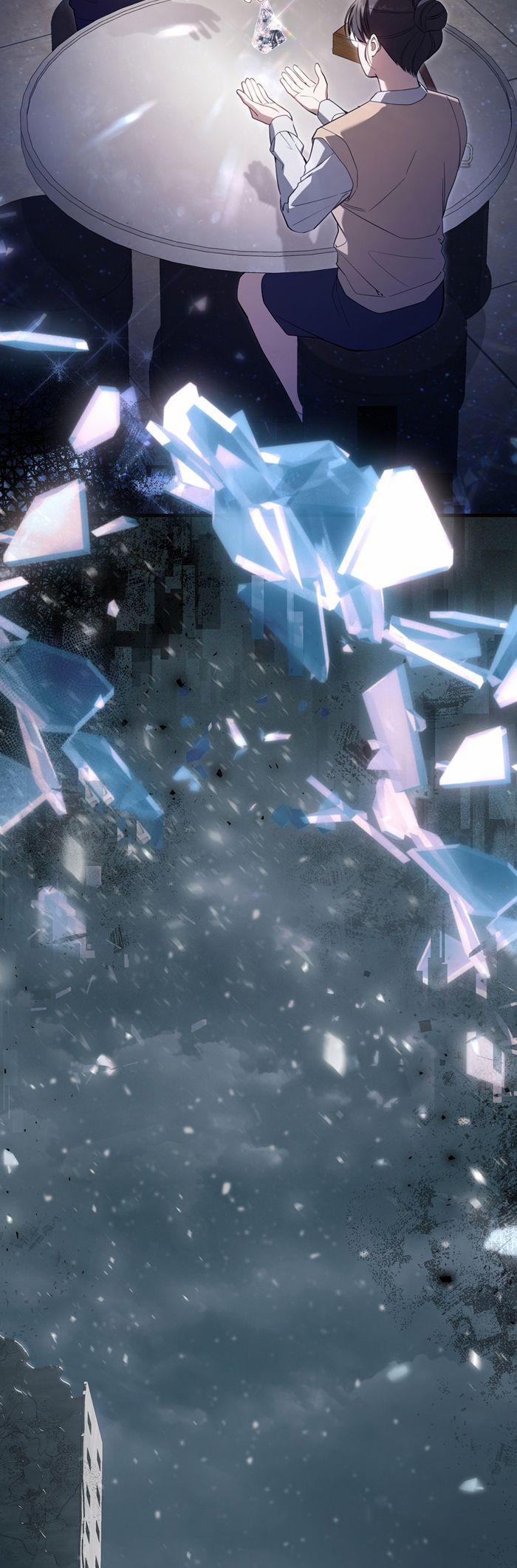 Thợ Săn Trở Về 21 trang 37