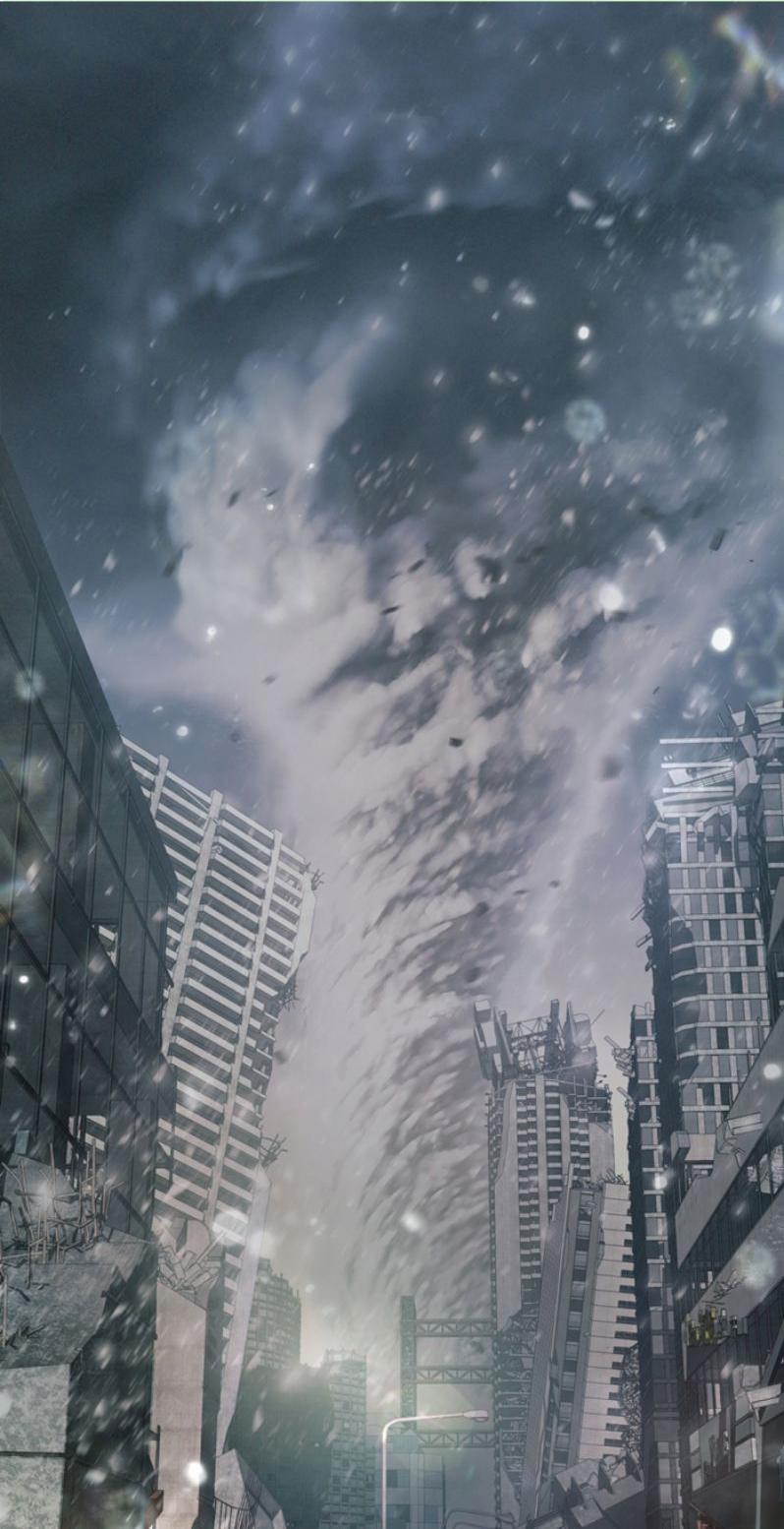 Thợ Săn Trở Về 22 trang 0