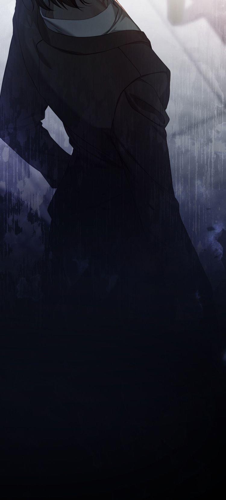 Thợ Săn Trở Về 22 trang 44