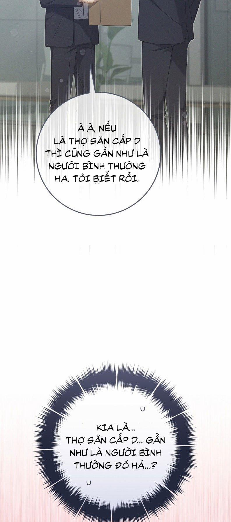 Thợ Săn Trở Về 24 trang 15