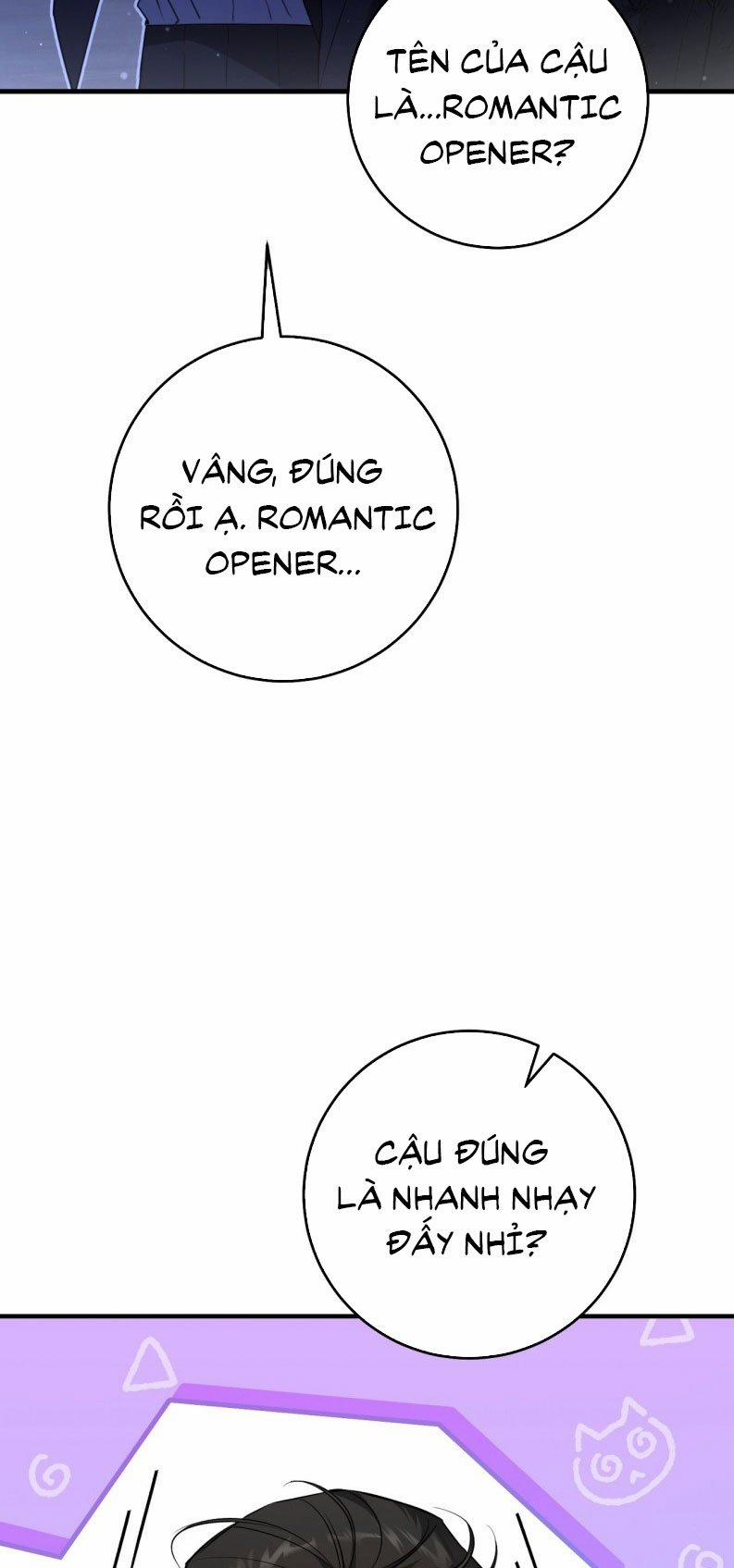 Thợ Săn Trở Về 24 trang 28