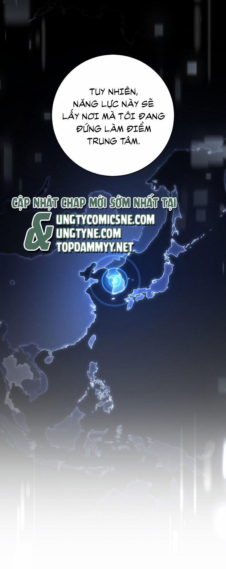 Thợ Săn Trở Về 24 trang 44