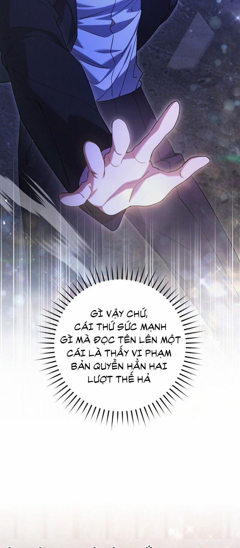 Thợ Săn Trở Về 24 trang 52