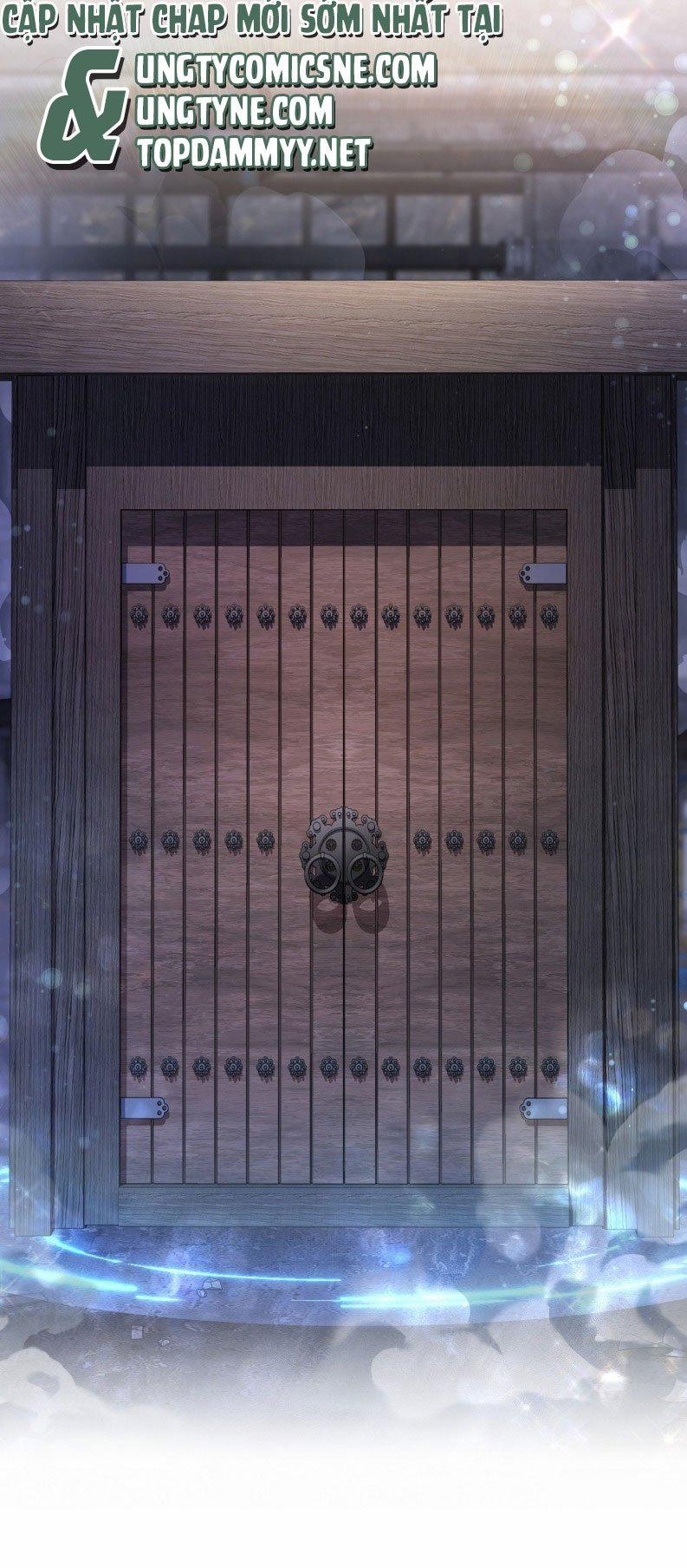 Thợ Săn Trở Về 24 trang 53