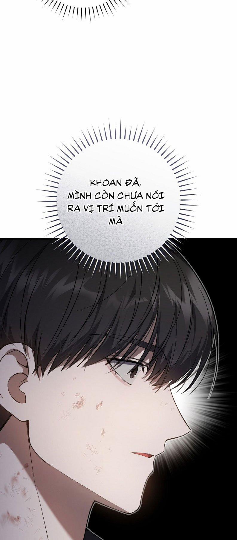 Thợ Săn Trở Về 24 trang 55