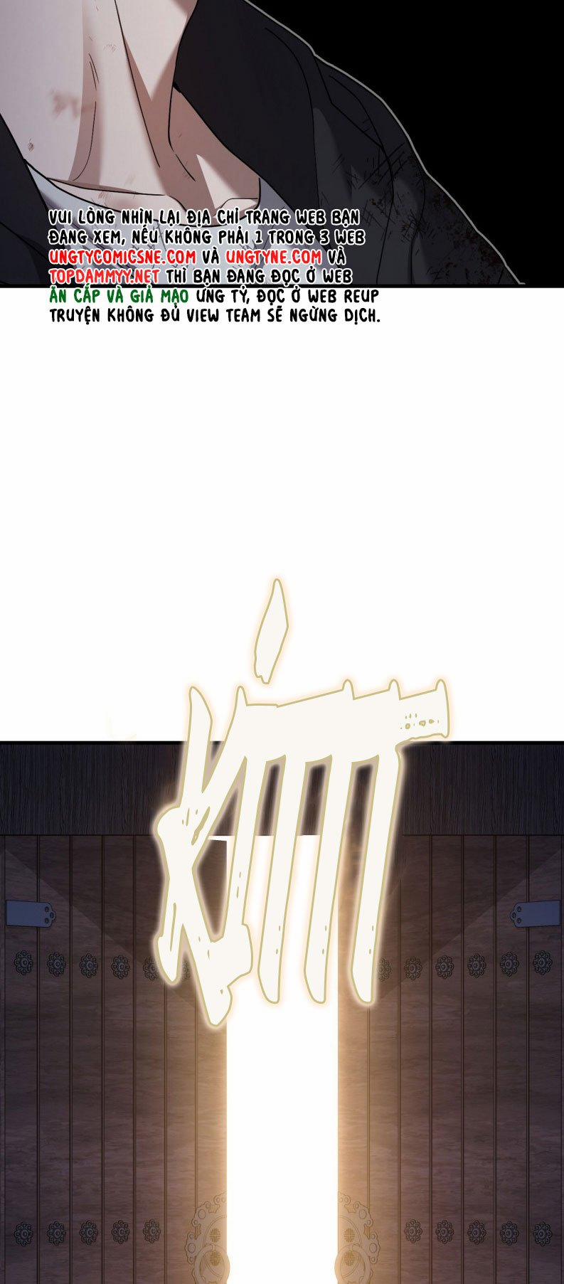 Thợ Săn Trở Về 24 trang 56