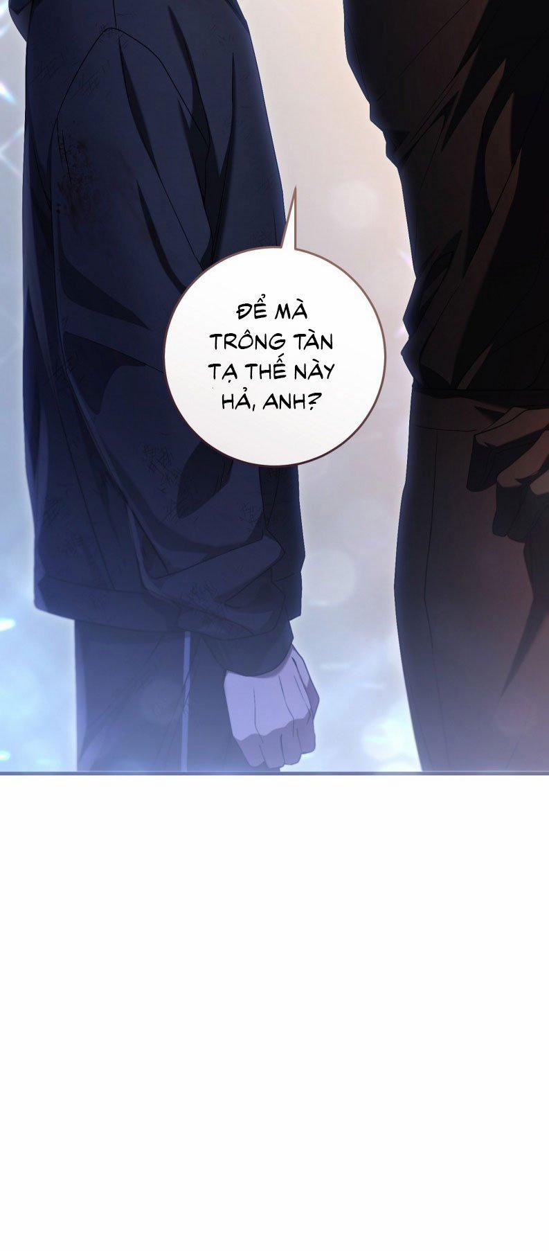 Thợ Săn Trở Về 24 trang 62