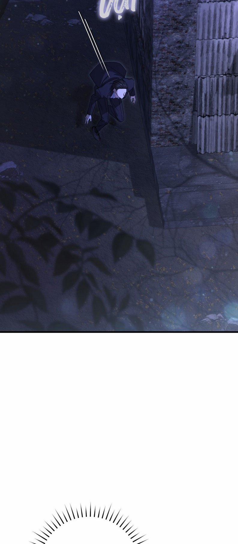 Thợ Săn Trở Về 24 trang 7