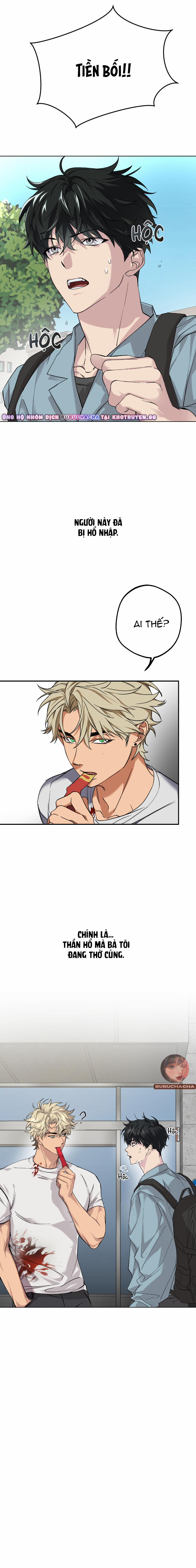 Thờ Thần Hổ 1 trang 4