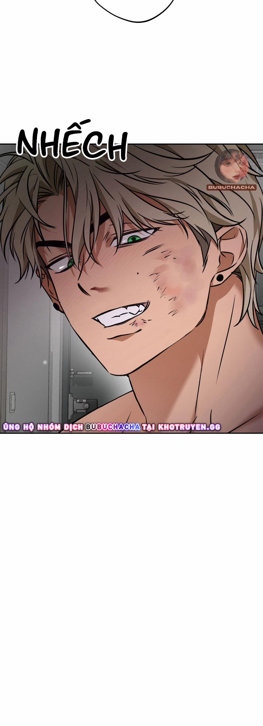 Thờ Thần Hổ 3 trang 4