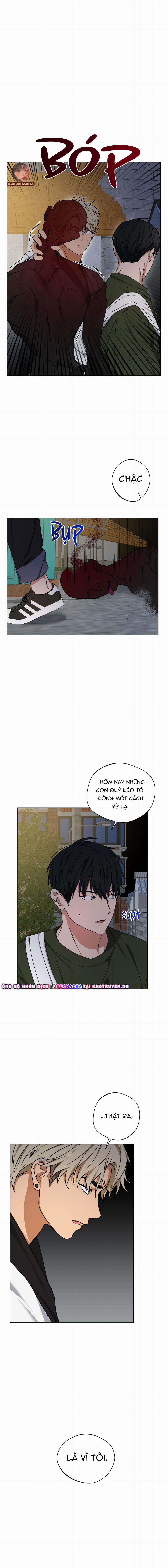 Thờ Thần Hổ 6 trang 6