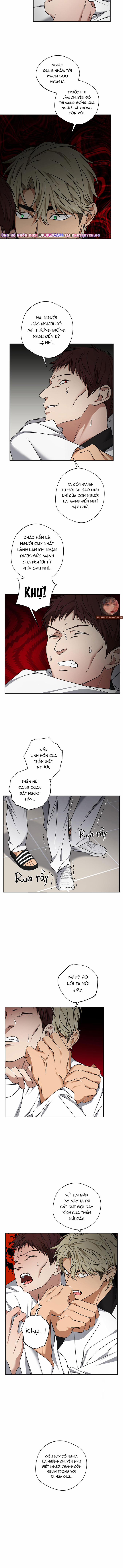 Thờ Thần Hổ 7 trang 6