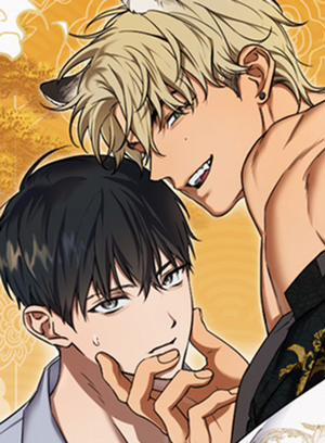 Đọc truyện tranh Thờ Thần Hổ