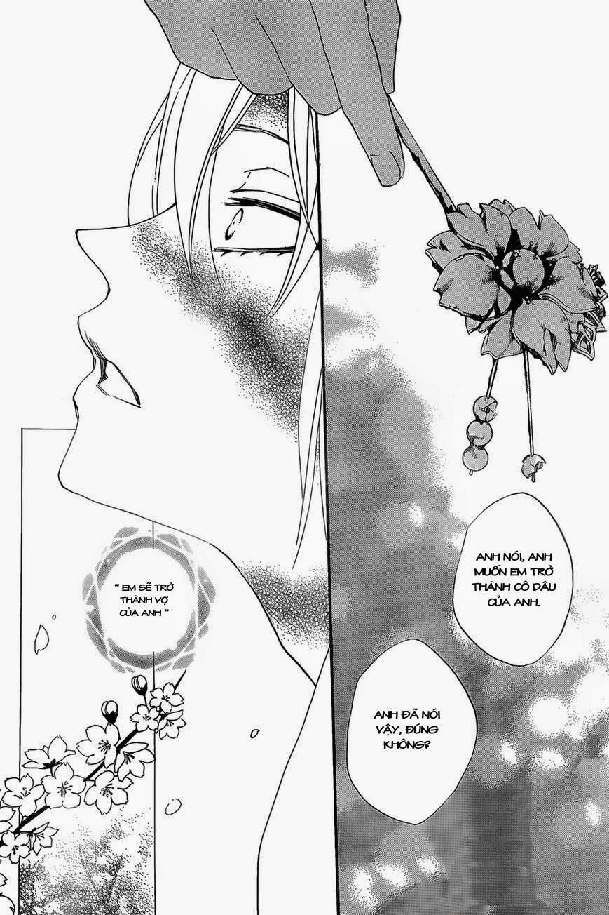 Thổ Thần Tập Sự 100 trang 24