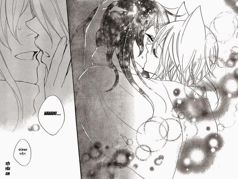 Thổ Thần Tập Sự 100 trang 28