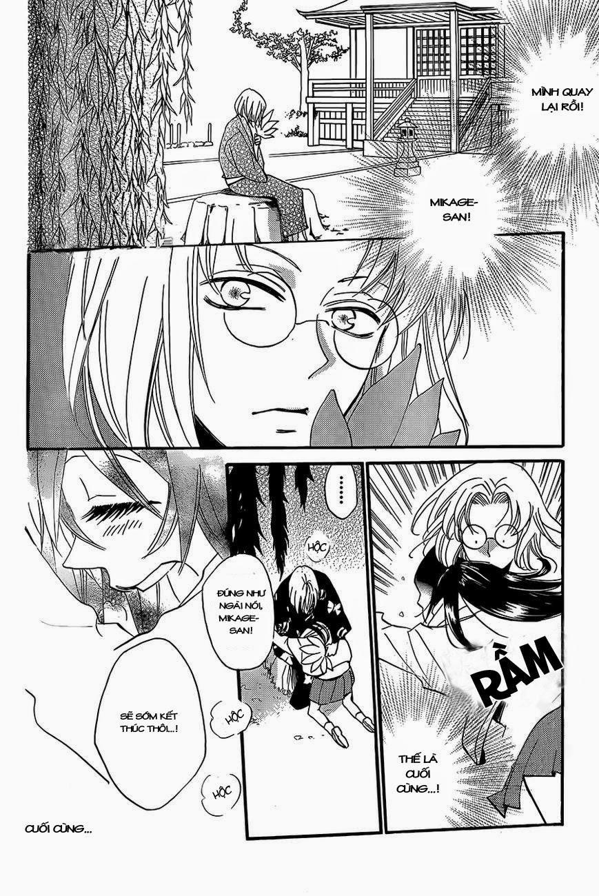 Thổ Thần Tập Sự 100 trang 4