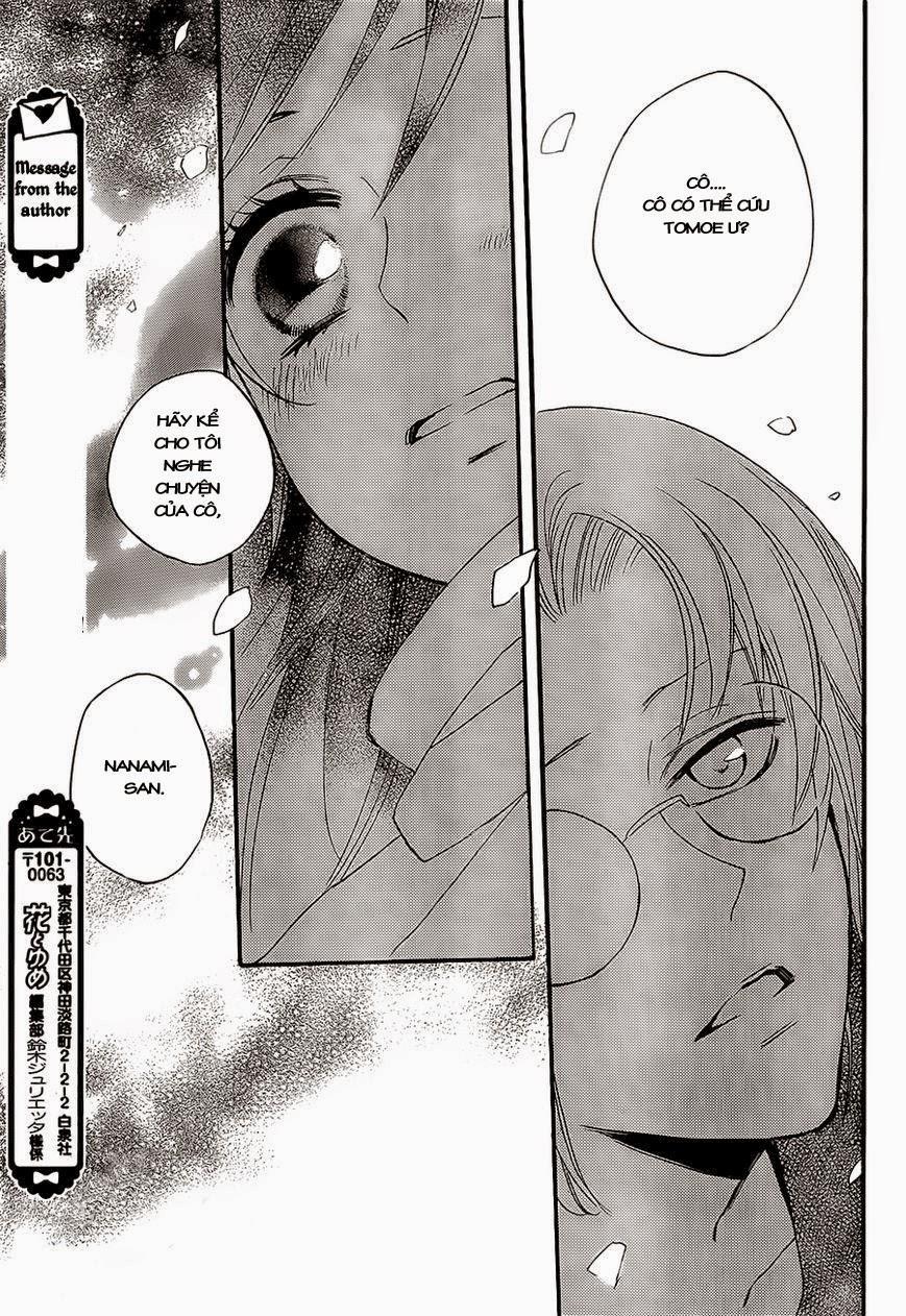 Thổ Thần Tập Sự 100 trang 7