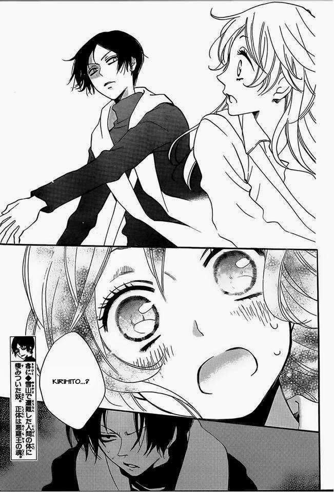 Thổ Thần Tập Sự 104 trang 11