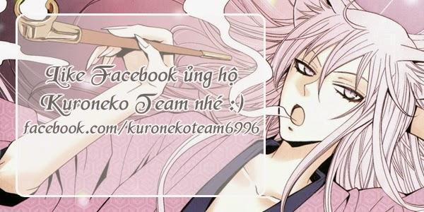 Thổ Thần Tập Sự 107 trang 32