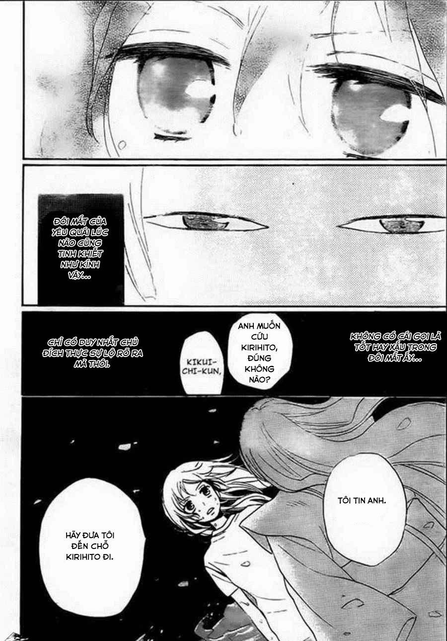 Thổ Thần Tập Sự 107 trang 5