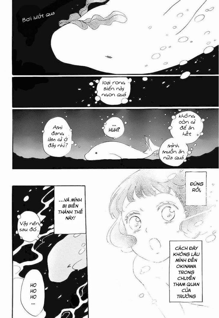 Thổ Thần Tập Sự 109 trang 5