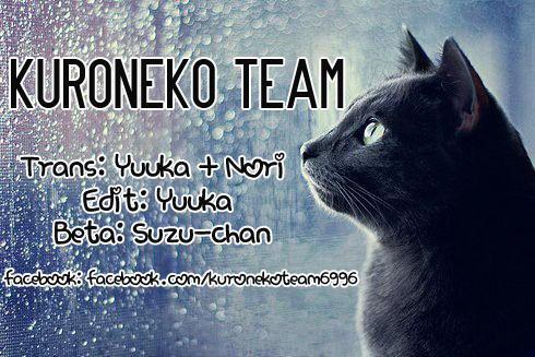 Thổ Thần Tập Sự 110 trang 0