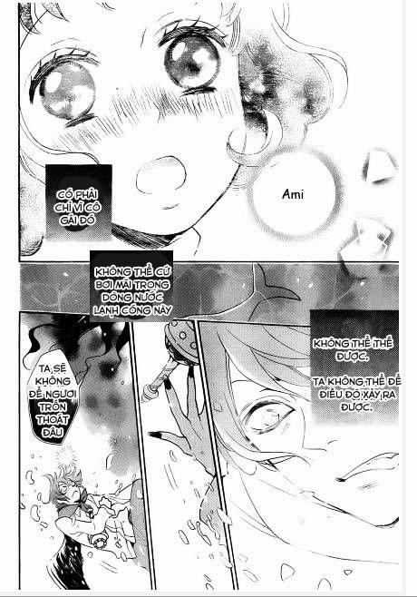 Thổ Thần Tập Sự 110 trang 26